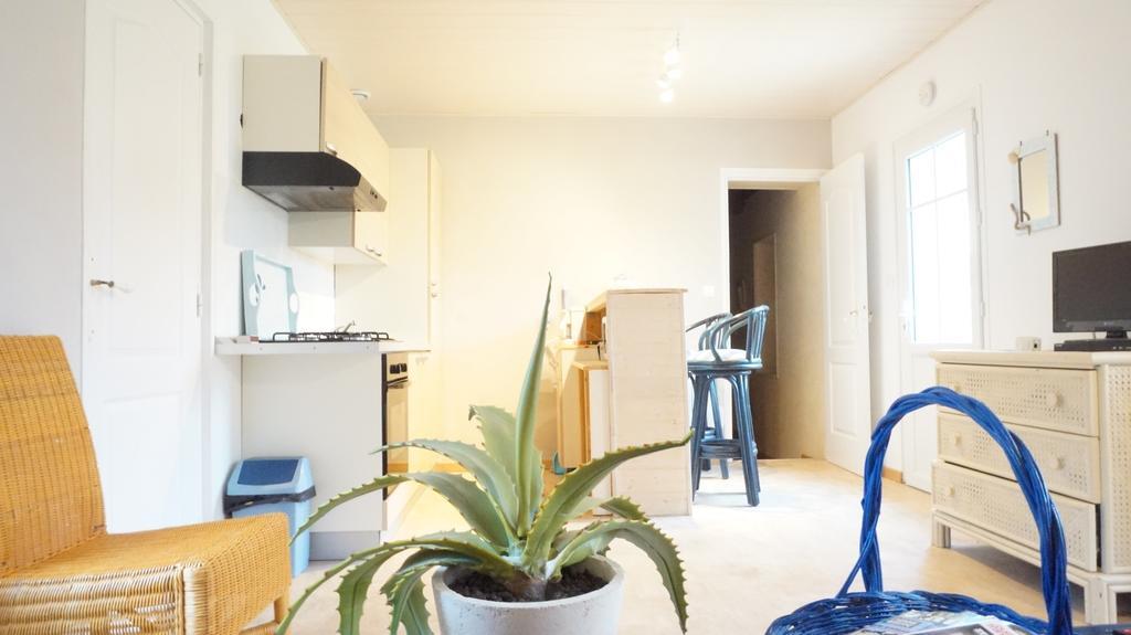Gite Le Verger Commes 部屋 写真